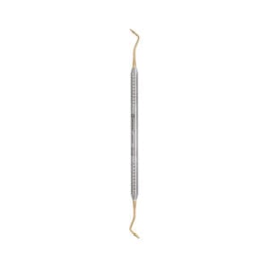 Composite instrument
