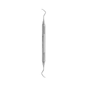 Curette